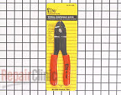 Wire Splicing Tool - Part # 967613 Mfg Part # 1002