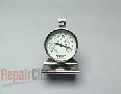 Thermometer - Part # 903650 Mfg Part # 8171720