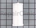 Appliance Part Mouse Over