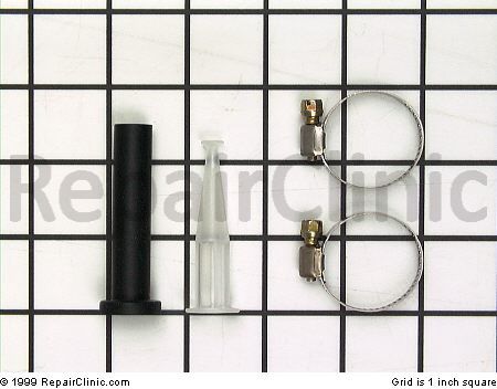 Used Pressure Washer Trailer Packages Custom Pressure ... Maytag washer leaking | Appliances | Handyman WIRE ...