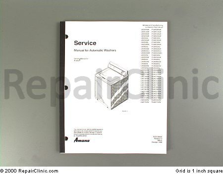 Part 219949