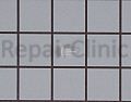 Appliance Part Mouse Over