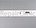 Appliance Part Mouse Over