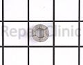 Appliance Part Mouse Over