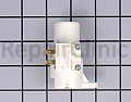 Appliance Part Mouse Over