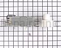 Appliance Part Mouse Over