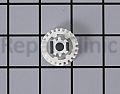 Appliance Part Mouse Over