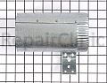 Appliance Part Mouse Over