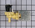 Appliance Part Mouse Over