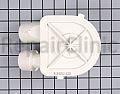 Appliance Part Mouse Over