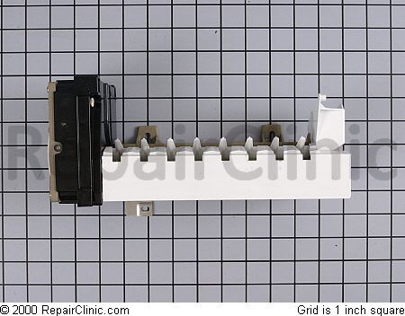kenmore coldspot manual kenmore coldspot manual