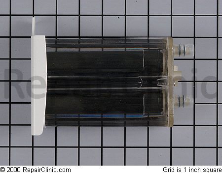 Part 868910