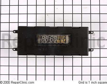 Troubleshooting Applianceboards Page 4 Whirlpool Terminal Block For Range Oven