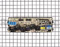 Appliance Part Mouse Over