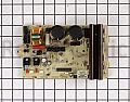 Appliance Part Mouse Over