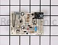Appliance Part Mouse Over