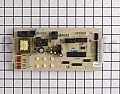 Appliance Part Mouse Over