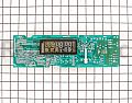 Appliance Part Mouse Over