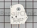 Appliance Part Mouse Over