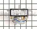 Appliance Part Mouse Over