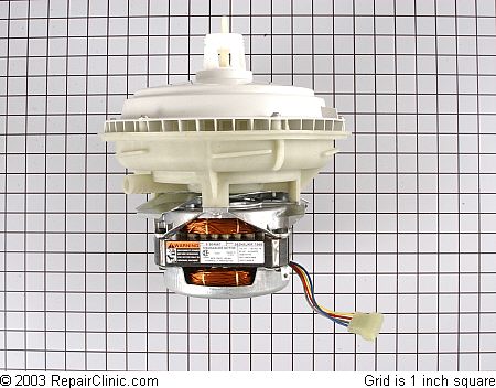 maytag quiet series 300 troubleshooting