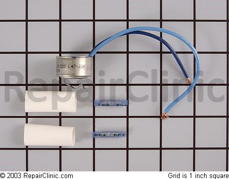 Kenmore+Refrigerator+Model253 Kenmore Refrigerator Model253 http://www.justanswer.com/appliance ...