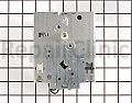 Appliance Part Mouse Over
