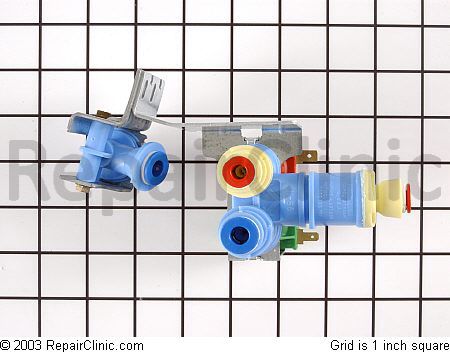 Part 949403