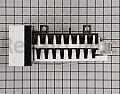 Appliance Part Mouse Over