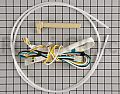 Appliance Part Mouse Over