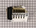Appliance Part Mouse Over
