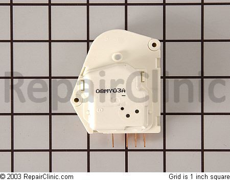Kenmore+Refrigerator+Model253 Kenmore Refrigerator Model253 http://www.justanswer.com/appliance ...