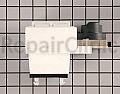 Appliance Part Mouse Over