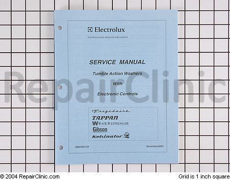 Part 1032718