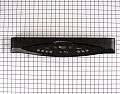 Appliance Part Mouse Over