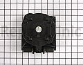 Appliance Part Mouse Over