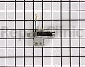 Appliance Part Mouse Over