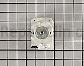 Appliance Part Mouse Over