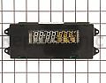 Appliance Part Mouse Over