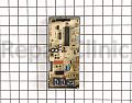 Appliance Part Mouse Over