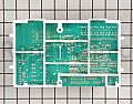 Appliance Part Mouse Over