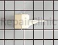Appliance Part Mouse Over