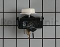 Appliance Part Mouse Over
