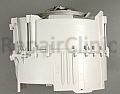 Appliance Part Mouse Over