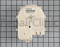 Appliance Part Mouse Over
