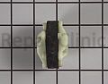 Appliance Part Mouse Over