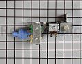 Appliance Part Mouse Over