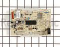 Appliance Part Mouse Over