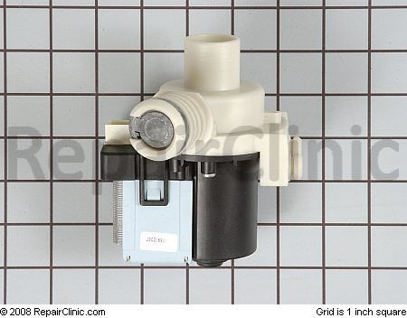 Ive got a Maytag Neptune washer model MAH4000AWWW. It will