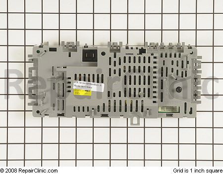 580 - Amazon.de